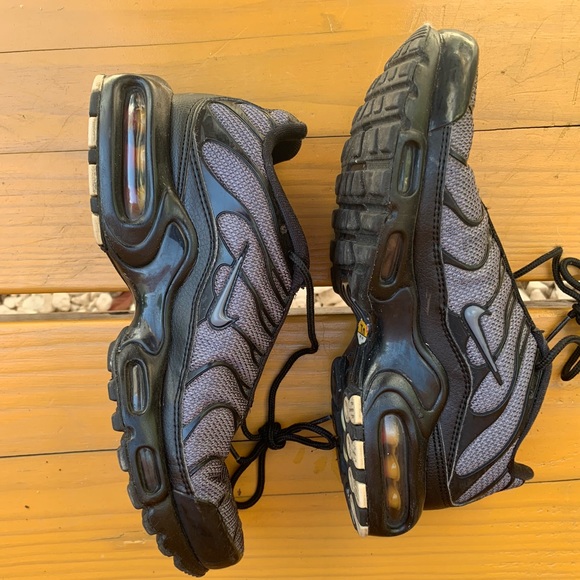 Nike Air Max TN - Picture 2 of 5
